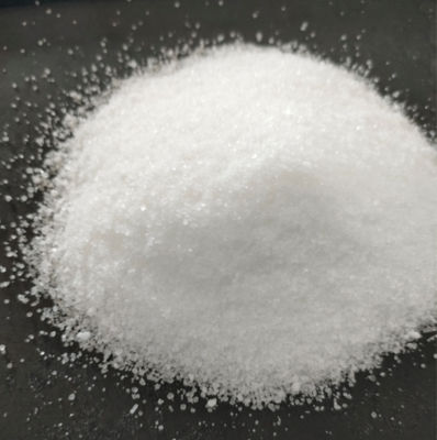 White Crystal 99% Urea Phosphate Fertilizer For Plants
