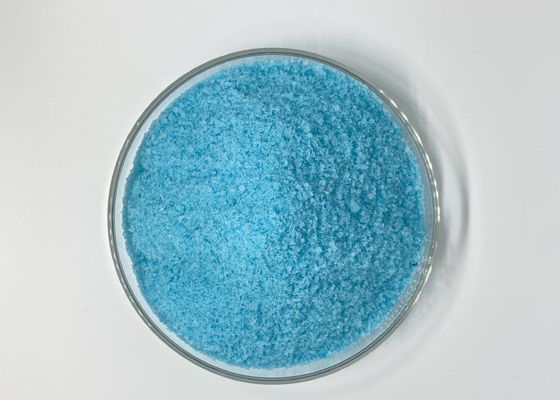 NPK 20 20 20 Water Soluble NPK Fertilizer Crystal