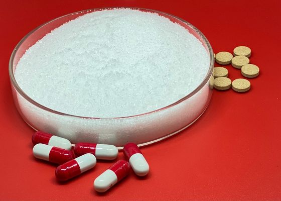 ISO9001 Certification Nitrogen Phosphorus Fertilizer UP 17 44 0