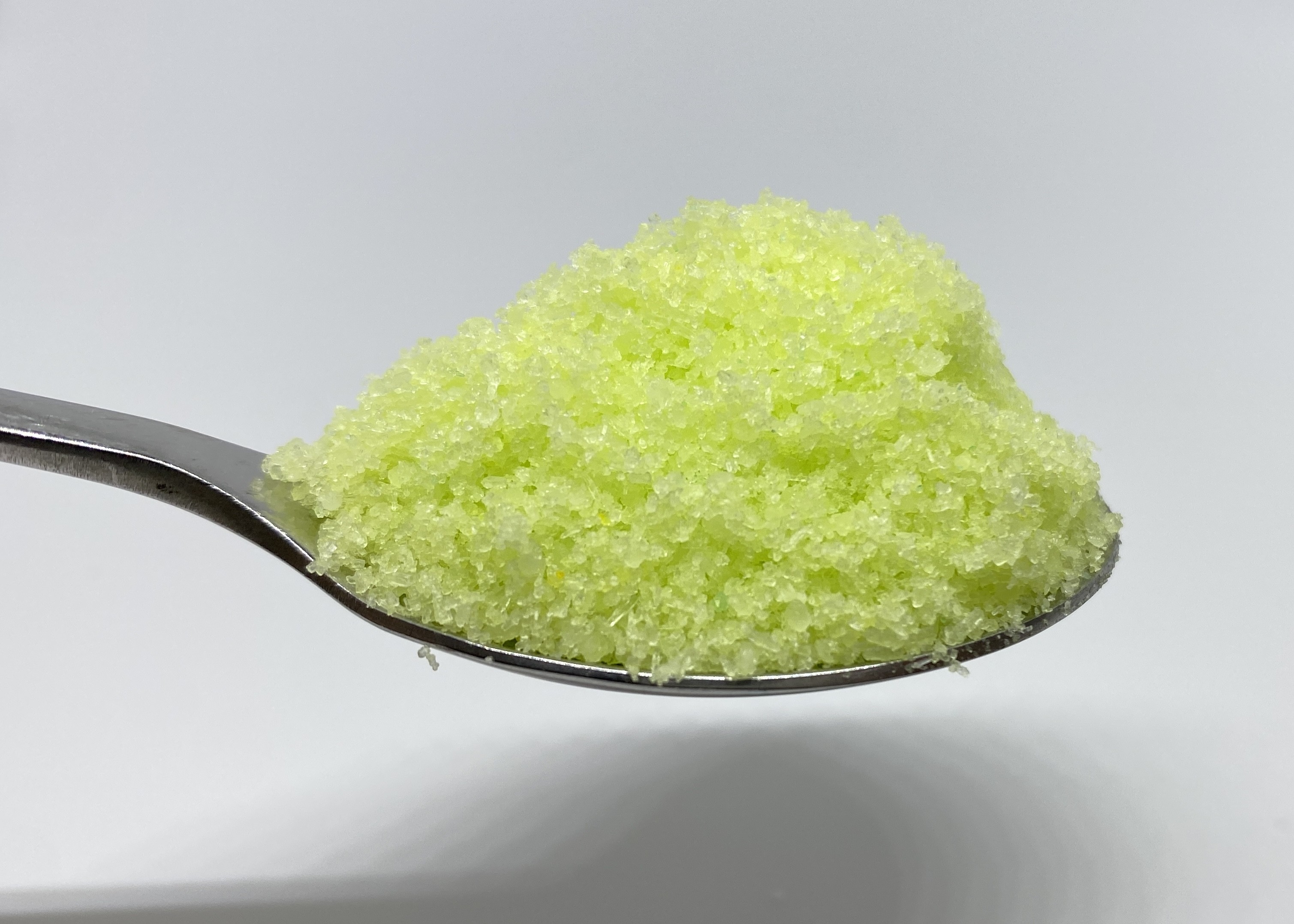 Yellow Color 30 10 10 NPK TE High Nitrogen Fertilizer For Vegetables