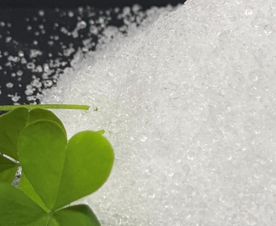 Phosphorus Fertilizer CAS 7778-77-0 Mono Monopotassium Phosphate MKP 0 52 34 For Drip Irrigation